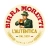 Birra Moretti