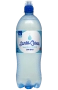 Agua Mineral Natural Santa Clara 1L