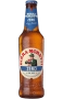 Birra Moretti Zero