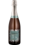 Terranova Moscatel 750ml