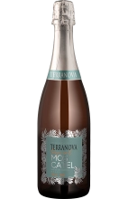 Terranova Moscatel 750ml