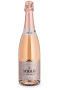 Miolo Cuvee Brut Rosé 750ml