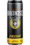 Eisenbahn UNFILTERED Pilsen Lata 350ml x 12
