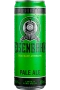 Eisenbahn Tipo Pale Ale Lata 350ml x 12