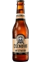 Eisenbahn Tipo Weizenbier Botella 355ml x 12