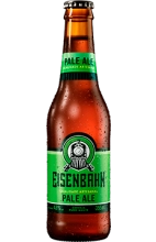 Eisenbahn Tipo Pale Ale Botella 355ml x 12