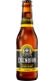 Eisenbahn UNFILTERED Botella 355ml x 12