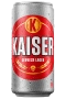 Kaiser Lata 269ml x 12