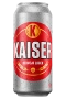 Kaiser Lata 473ml x 12