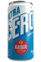 Kaiser Ultra Cero Lata 269ml x 12