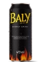 Baly Energy Drink Tradicional 473ml