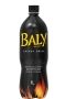 Baly Energy Drink Tradicional 1L