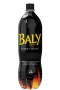 Baly Energy Drink Tradicional 2L