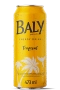 Baly Tropical 473ml