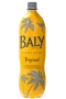 Baly Tropical 2L