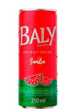 Baly Sandia 250ml