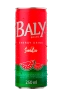 Baly Sandia 250ml