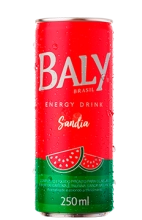 Baly Sandia 250ml
