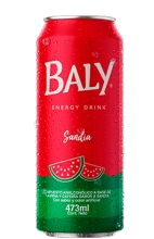 Baly Sandia 473ml