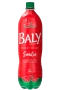 Baly Sandia 2L