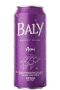 Baly Açaí 473ml