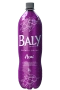 Baly Açaí 2L