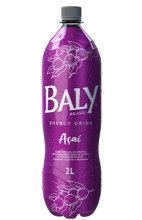 Baly Açaí 2L