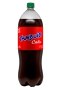 Tamburi Gaseosa Cola 2L x 6