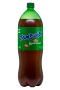 Tamburi Gaseosa Guaraná 2L x 6