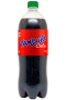 Tamburi Gaseosa Cola 1L x 6