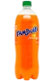 Tamburi Gaseosa Naranja 1L x 6