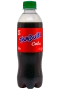 Tamburi Gaseosa Cola 330ml x 12