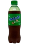 Tamburi Gaseosa Guaraná 330ml x 12