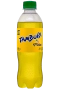 Tamburi Gaseosa Piña 330ml x 12