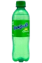 Tamburi Gaseosa Limón 330ml x 12