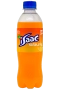 Isaac Gaseosa Naranja 330ml x 12